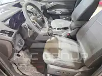 2015 Ford ESCAPE фото