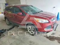 2015 Ford ESCAPE фото