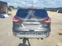 2015 Ford ESCAPE photo