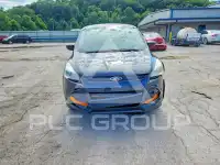 2015 Ford ESCAPE фото