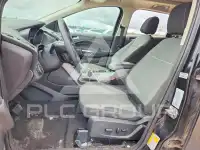 2015 Ford ESCAPE photo