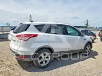 2015 Ford ESCAPE фото
