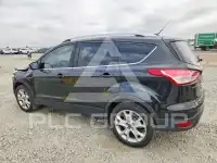 2015 Ford ESCAPE photo