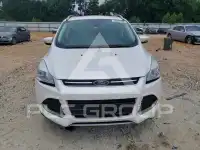 2015 Ford ESCAPE фото