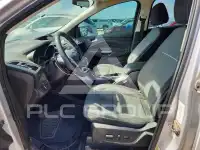 2015 Ford ESCAPE фото