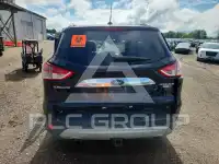 2015 Ford ESCAPE фото