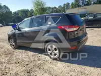 2015 Ford ESCAPE фото