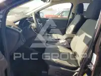 2015 Ford ESCAPE photo