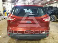 2015 Ford ESCAPE photo