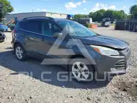 2015 Ford ESCAPE фото