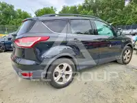 2015 Ford ESCAPE photo