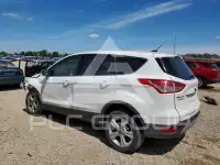 2015 Ford ESCAPE фото