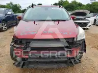 2015 Ford ESCAPE фото