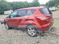 2015 Ford ESCAPE photo
