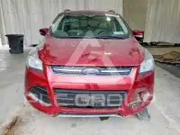 2015 Ford ESCAPE фото