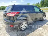 2015 Ford ESCAPE фото