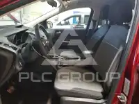 2015 Ford ESCAPE фото
