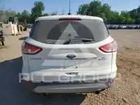 2015 Ford ESCAPE фото