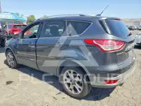 2015 Ford ESCAPE photo