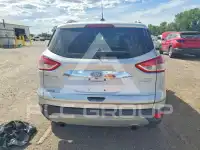 2015 Ford ESCAPE фото