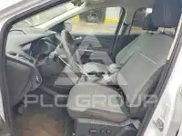 2015 Ford ESCAPE photo