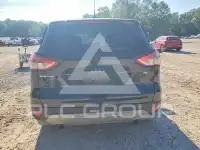 2015 Ford ESCAPE фото