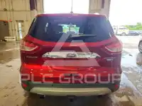 2015 Ford ESCAPE photo
