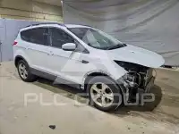 2015 Ford ESCAPE фото