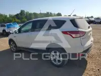 2015 Ford ESCAPE фото