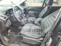 2015 Ford ESCAPE photo