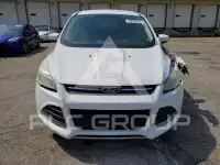 2015 Ford ESCAPE фото