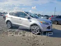 2015 Ford ESCAPE фото