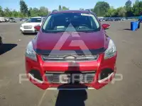 2015 Ford ESCAPE photo