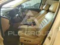 2015 Ford ESCAPE photo