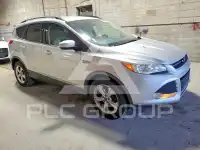 2015 Ford ESCAPE photo