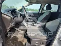 2015 Ford ESCAPE фото