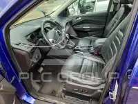 2015 Ford ESCAPE фото