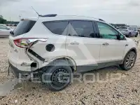 2015 Ford ESCAPE фото