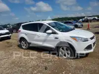 2015 Ford ESCAPE photo