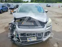 2015 Ford ESCAPE photo