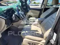 2015 Ford ESCAPE фото
