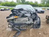 2015 Ford ESCAPE фото