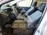 2015 Ford ESCAPE фото