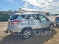 2015 Ford ESCAPE фото