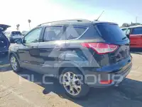 2015 Ford ESCAPE photo