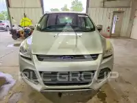 2015 Ford ESCAPE фото
