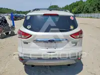 2015 Ford ESCAPE фото