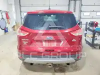 2015 Ford ESCAPE фото