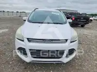 2015 Ford ESCAPE фото
