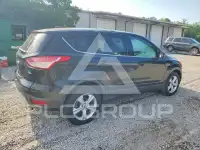 2015 Ford ESCAPE фото